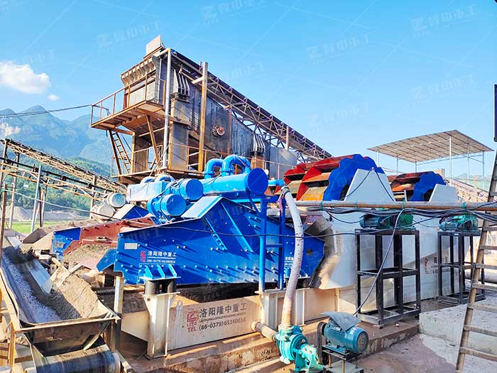 ϴɳ�C��ô���ո��༚ɳ���@�_��ɳ����һ�w�C������