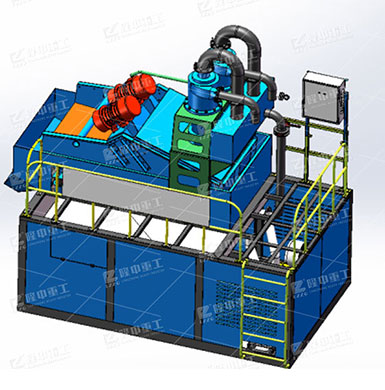 ���ͼ�ɳ���ՙC