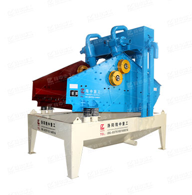 Óˮ�ͼ�ɳ���ՙC