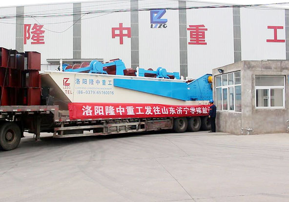 ��ɰ���ՙC�l؛