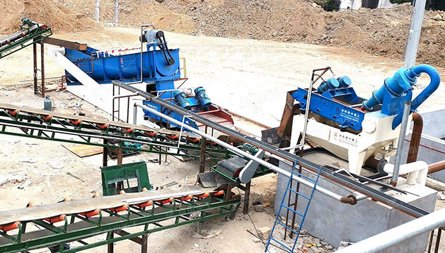 ��ɳ���ՙC�F��